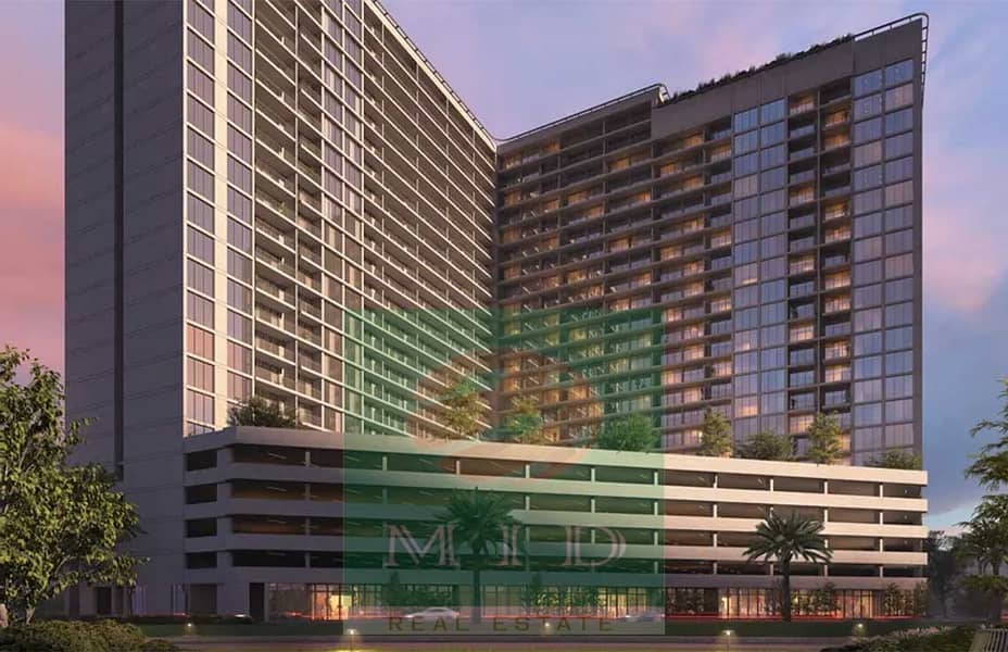 Luma-Park-Views-Banner. jpg