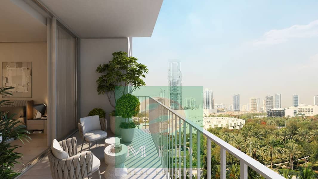 7 luma-park-views-jvc-balcon. png