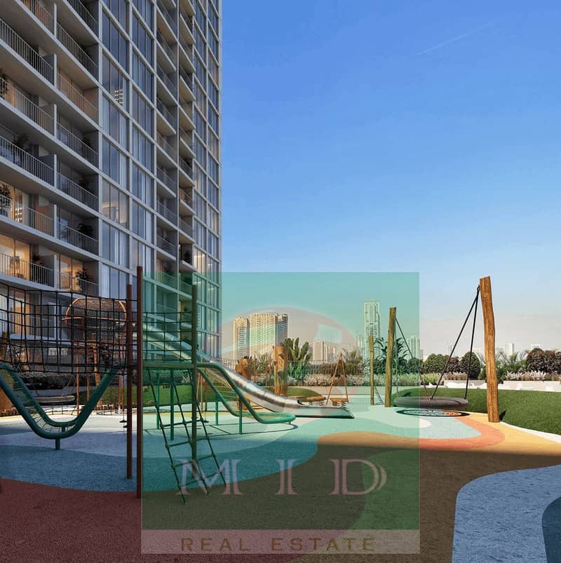 10 Luma-Park-Views-JVC-02. png