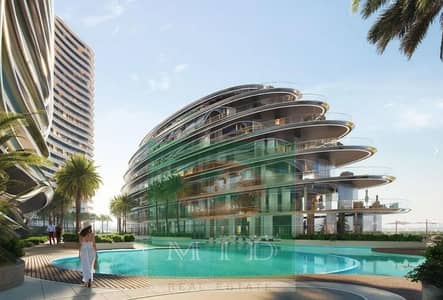 Office for Sale in Business Bay, Dubai - 1. PNG
