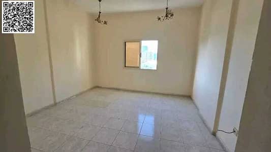 Studio for Rent in Al Rashidiya, Ajman - IMG-20250616-WA0015. jpg