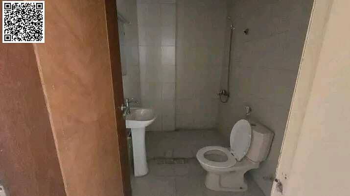8 IMG-20250616-WA0021. jpg