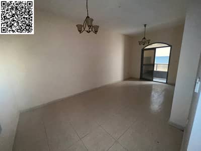شقة 1 غرفة نوم للايجار في النعيمية، عجمان - IMG-20250724-WA0074. jpg