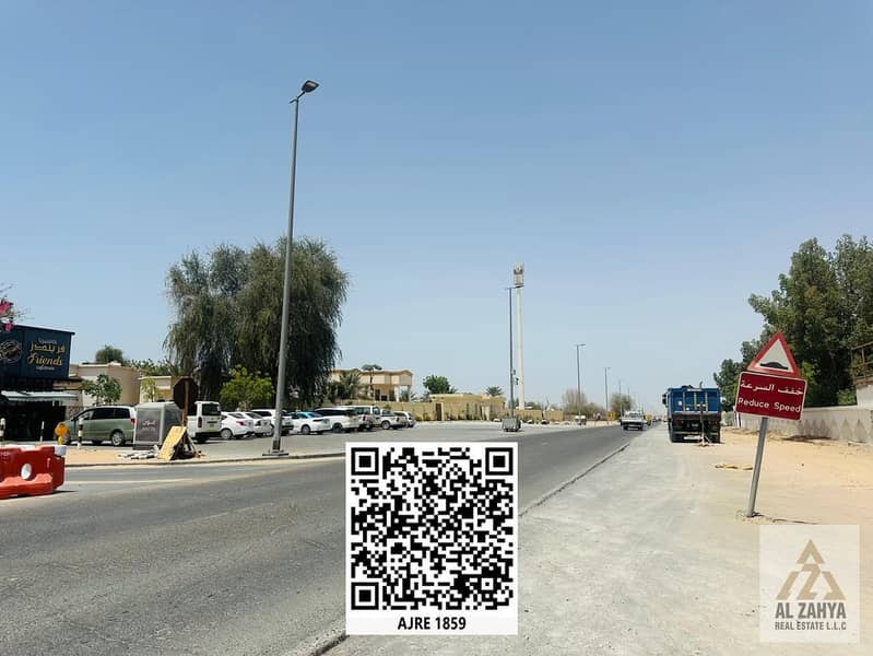 6 WhatsApp Image 2025-04-17 at 3.07. 44 PM (7). jpeg