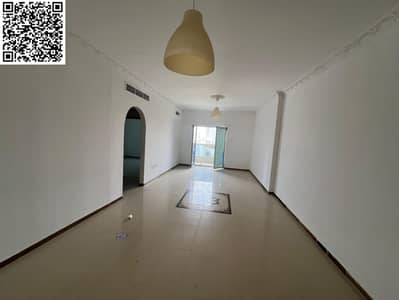 2 Bedroom Apartment for Rent in Al Nuaimiya, Ajman - IMG-20250706-WA0078. jpg