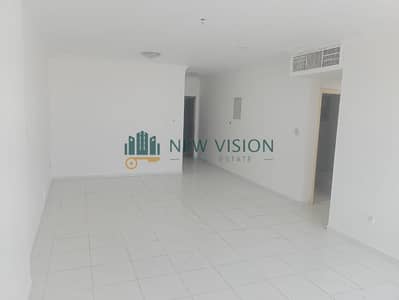 1 Спальня Апартаменты в аренду в Аль Маджаз, Шарджа - IMG-20250724-WA0050. jpg