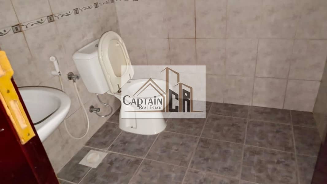 20 IMG-20250724-WA0054. jpg