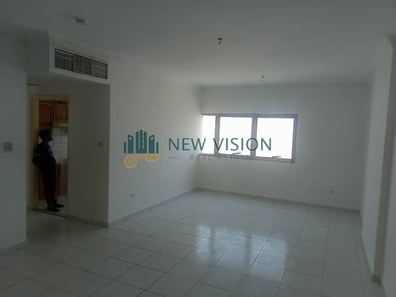 5 IMG-20250724-WA0046. jpg