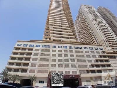 阿联酋城， 阿治曼 写字楼待租 - 1dd69d4a-9f76-4461-92da-4c1763a9fde2. jpg