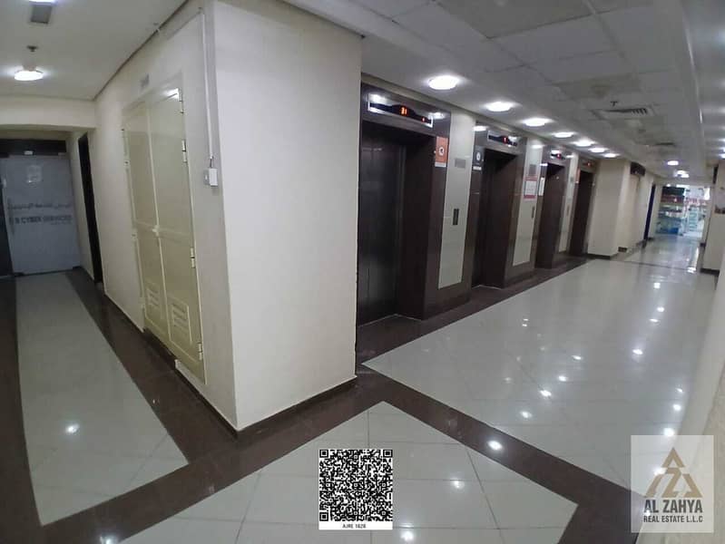 8 5819ff5a-de94-487c-80b0-58f5c5599e29 - Copy. jpg
