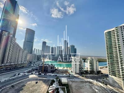 3 Bedroom Flat for Rent in Al Reem Island, Abu Dhabi - WhatsApp Image 2025-07-24 at 18.24. 24_59e653ad. jpg