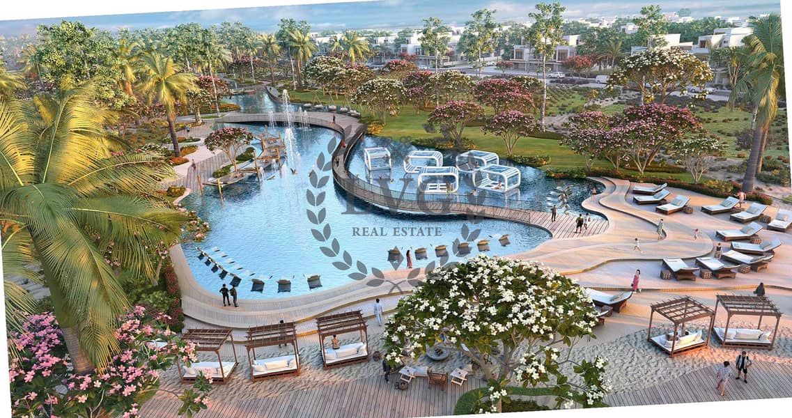 2 DAMAC-MYKONOS-LAGOONS-BROCHURE-investindxb_Page_02. jpg