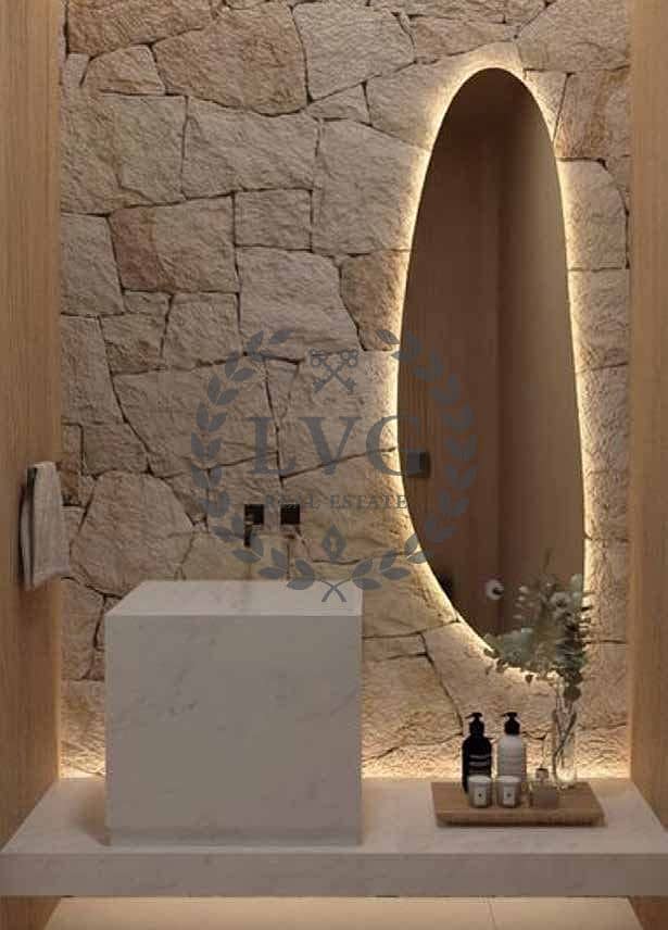 5 LAGOONS – Mykonos – Presentation –  V3. jpg