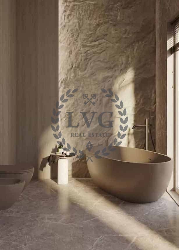 7 LAGOONS – Mykonos – Presentation –  V444. jpg