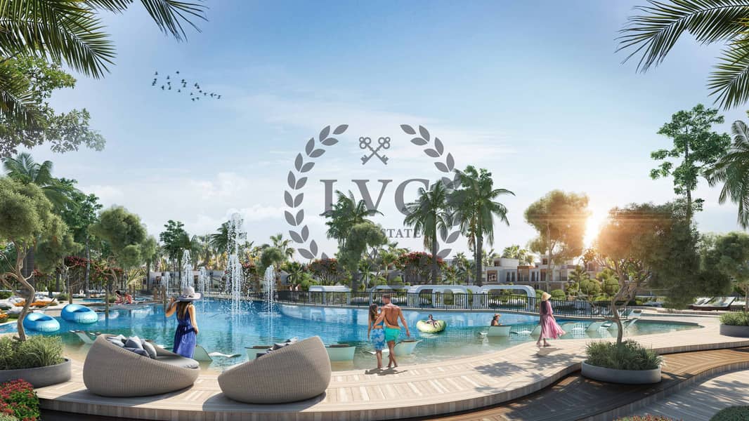 10 DAMAC-MYKONOS-LAGOONS-BROCHURE-investindxb_Page_04. jpg