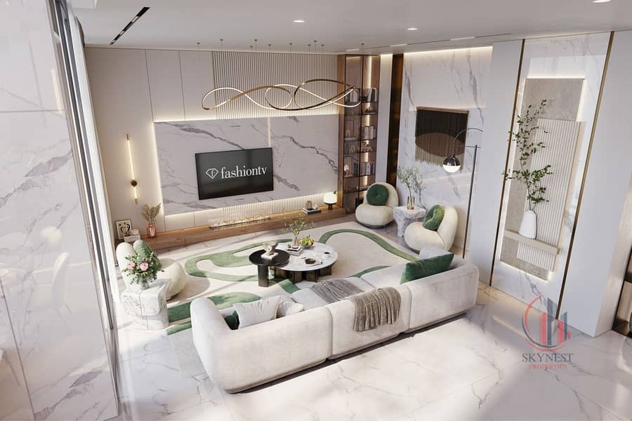 6 RARE. 7366 - BNW ACACIA_Penhouse Living room_8K. jpeg. jpg