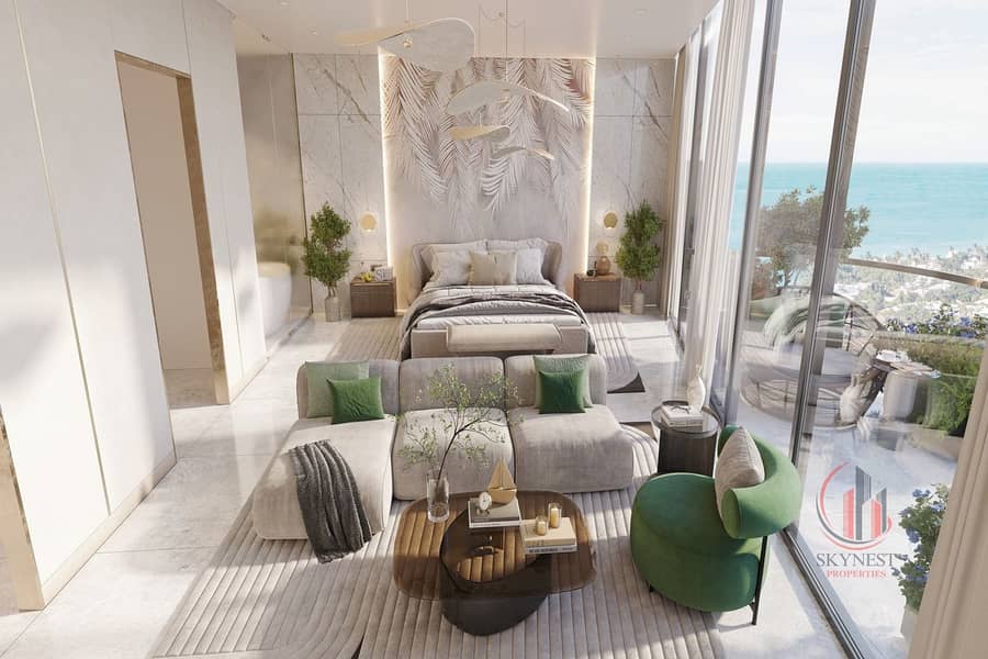 9 RARE. 7366 - BNW ACACIA_Penhouse Master bedroom_8K. jpeg. jpg