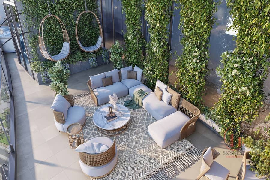 15 RARE. 7366 - BNW ACACIA_Terrace_High. jpg