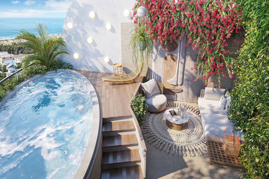 17 RARE. 7366 - BNW ACACIA_Terrace _Pool_8K. jpeg. jpg