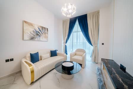 1 Bedroom Flat for Rent in Dubai Science Park, Dubai - SOP00014-HDR. jpg