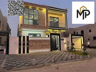 فیلا 5 غرف نوم للبيع في الياسمين، عجمان - batch_784493934-1066x800. jpg