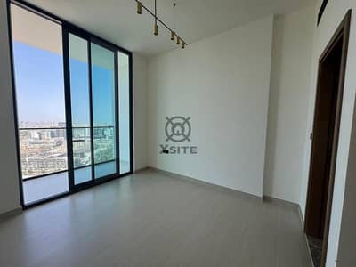 1 Bedroom Flat for Rent in Jumeirah Village Circle (JVC), Dubai - WhatsApp Image 2025-07-24 at 17.59. 02. jpeg