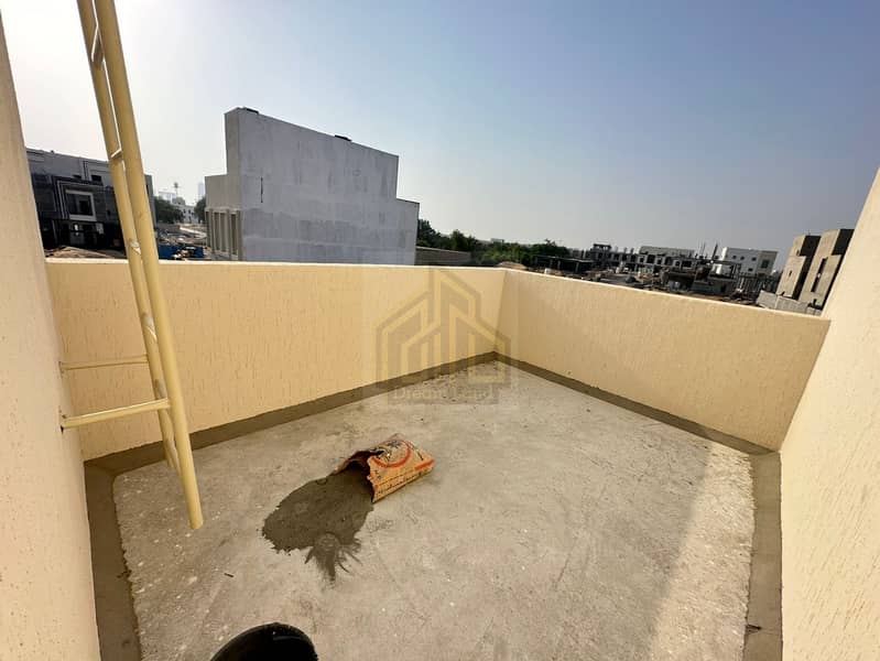 17 WhatsApp Image 2025-07-24 at 6.25. 44 PM. jpeg