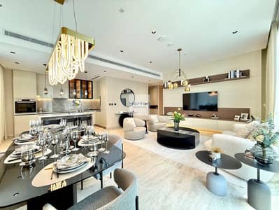 2 Bedroom Flat for Sale in Jumeirah Village Circle (JVC), Dubai - WhatsApp Image 2025-07-24 at 13.37. 43_b149d690. jpg