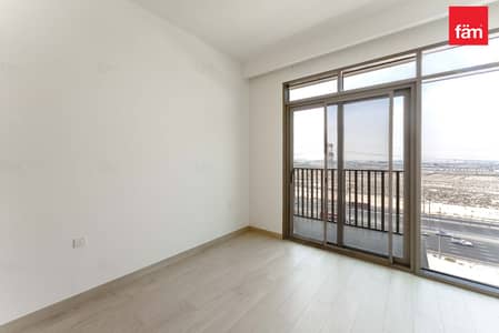 شقة 2 غرفة نوم للبيع في الفرجان، دبي - شقة في عزيزي العنبر،الفرجان غرب،الفرجان 2 غرف 2061000 درهم - 12323350