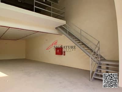 Warehouse for Rent in Al Jurf, Ajman - WhatsApp Image 2025-07-24 at 6.04. 55 PM (1). jpeg