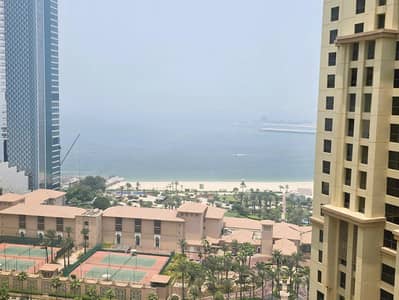 朱美拉海滩住宅（JBR）， 迪拜 3 卧室公寓待租 - WhatsApp Image 2025-07-24 at 17.21. 20 (2). jpeg