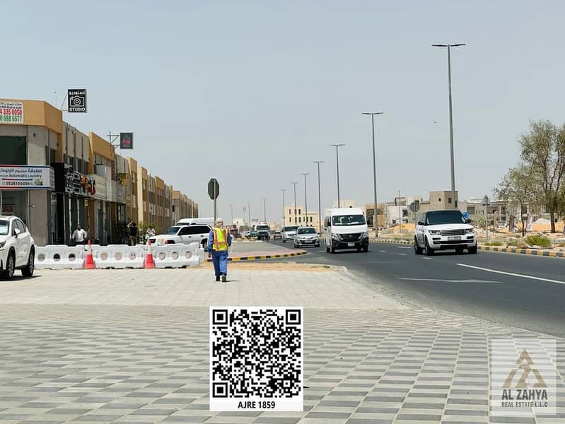 5 WhatsApp Image 2025-04-17 at 3.05. 24 PM. jpeg
