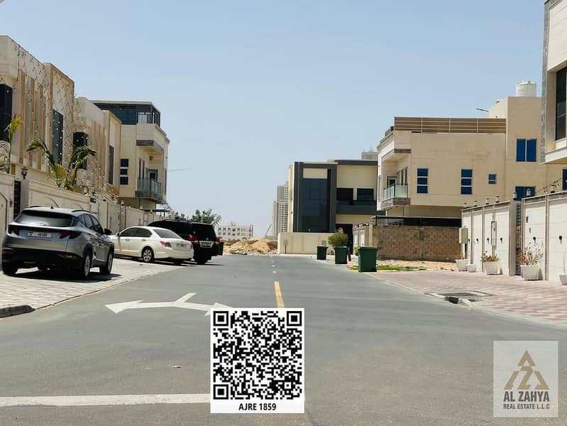 11 WhatsApp Image 2025-04-17 at 3.05. 24 PM (3). jpeg