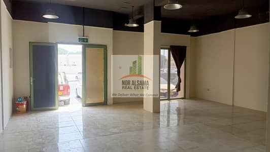 Shop for Rent in International City, Dubai - WhatsApp Image 2025-07-24 at 17.14. 11. jpeg