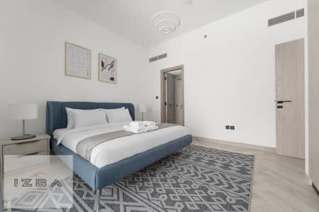 1 Bedroom Flat for Sale in Jumeirah Village Circle (JVC), Dubai - Зображення WhatsApp, дата_ 2025-07-23 о 17.38. 17_00f4fdb1. jpg