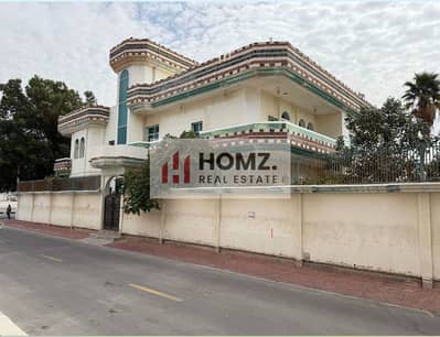 5 Bedroom Villa for Sale in Al Rifah, Sharjah - WhatsApp Image 2025-07-24 at 6.35. 44 PM (1). jpeg