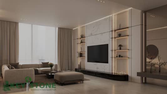 1 Bedroom Apartment for Sale in Dubai Production City (IMPZ), Dubai - 4. png
