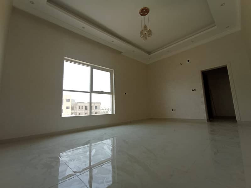 9 IMG-20250724-WA0107. jpg