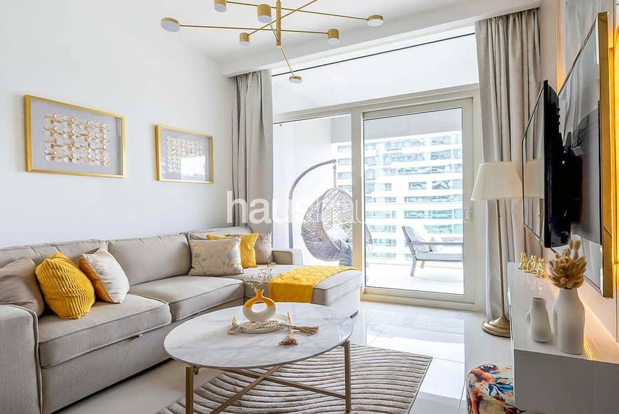 位于商业湾,瑞华公寓 1 卧室的公寓 85000 AED - 12323525 位于商业湾,瑞华公寓 1 卧室的公寓 85000 AED - 12323525