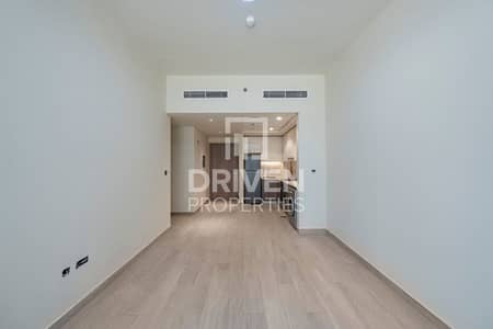 2 Bedroom Apartment for Rent in Meydan City, Dubai - Huge Terrace | Ready to Move in | Unique Layout