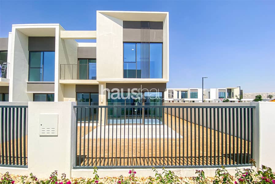 Ready | Mortgage Eligible | Negotiable | Available Ready | Mortgage Eligible | Negotiable | Available