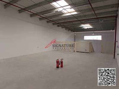 Warehouse for Rent in Al Jurf, Ajman - WhatsApp Image 2025-07-24 at 6.05. 18 PM (2). jpeg