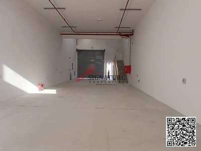 Warehouse for Rent in Al Jurf, Ajman - WhatsApp Image 2025-07-24 at 6.05. 21 PM (1). jpeg