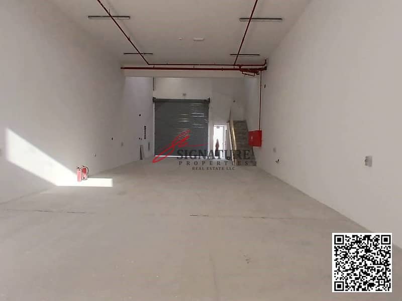 7 WhatsApp Image 2025-07-24 at 6.05. 21 PM (1). jpeg