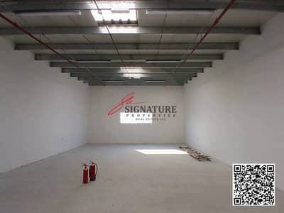 Warehouse for Rent in Al Jurf, Ajman - WhatsApp Image 2025-07-24 at 6.05. 20 PM. jpeg