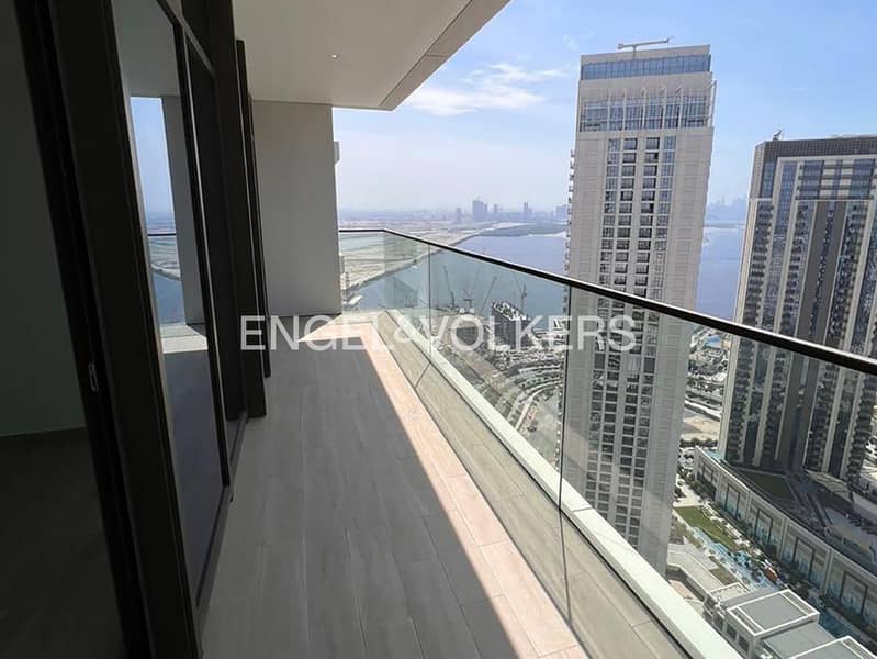 شقة في بالاس رزيدنسز،مرسى خور دبي 2 غرف 3500000 درهم - 12323574 شقة في بالاس رزيدنسز،مرسى خور دبي 2 غرف 3500000 درهم - 12323574