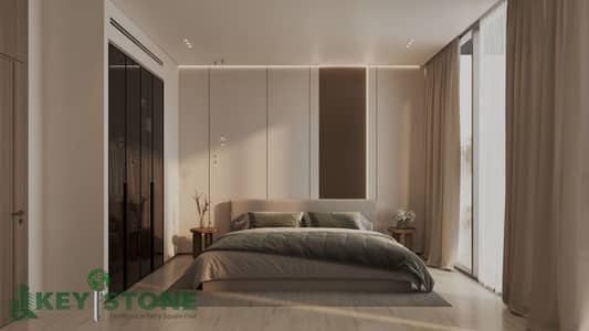 1 Bedroom Flat for Sale in Dubai Production City (IMPZ), Dubai - 8. png