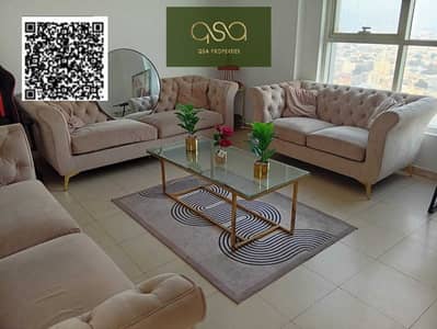 فلیٹ 2 غرفة نوم للايجار في النعيمية، عجمان - SF28ijVr67crQabD5LTzpAx5VsaMeGV3kwQbTxBb. PNG