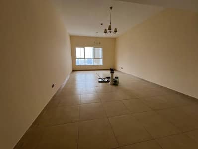 2 Bedroom Apartment for Rent in Al Khan, Sharjah - IMG-20250723-WA0034. jpg