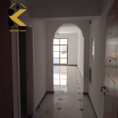 فیلا 2 غرفة نوم للايجار في المويهات، عجمان - 1ee610a6-6b70-4c8a-8a07-c8e0010ada80. jpg